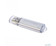 PATRIOT 16GB PSF16GXPPUSB - 261344 - zdjęcie 2